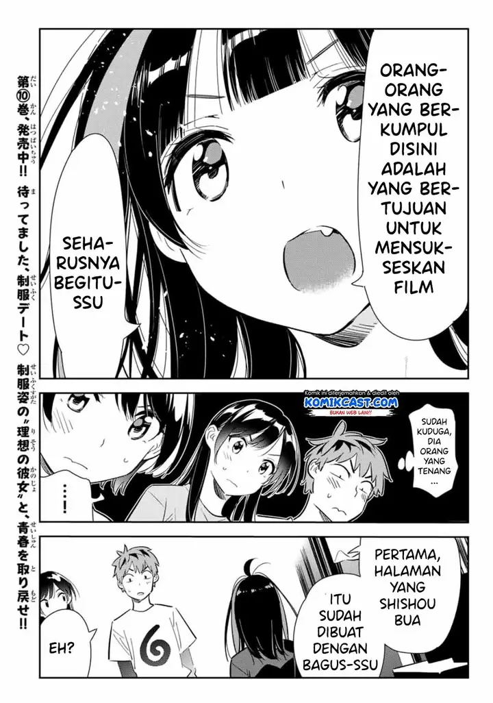 image-komik-kanojo-okarishimasu-chapter-119-8/23
