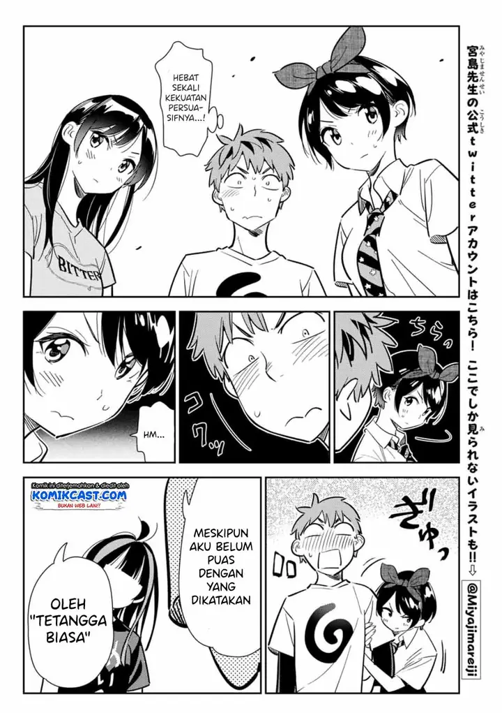 image-komik-kanojo-okarishimasu-chapter-119-19/23