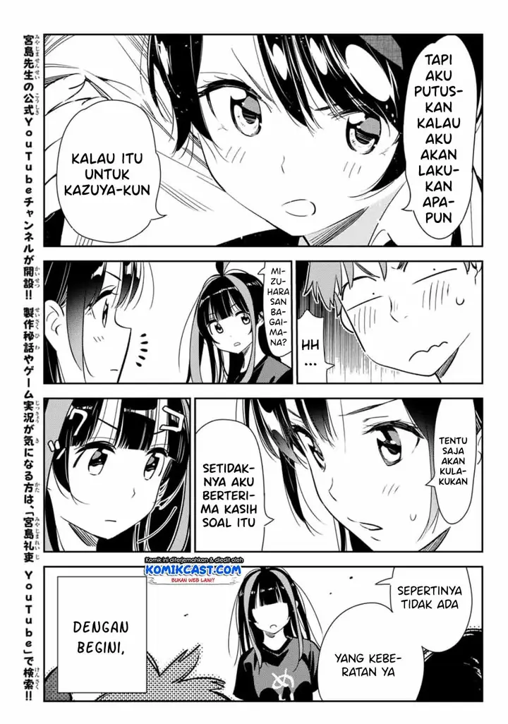 image-komik-kanojo-okarishimasu-chapter-119-20/23