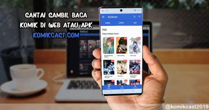 image-komik-kanojo-okarishimasu-chapter-119-22/23