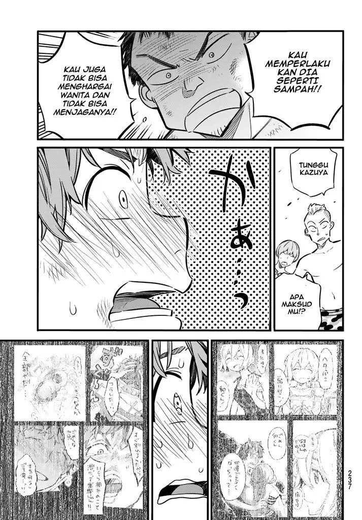 image-komik-kanojo-okarishimasu-chapter-12-6/22