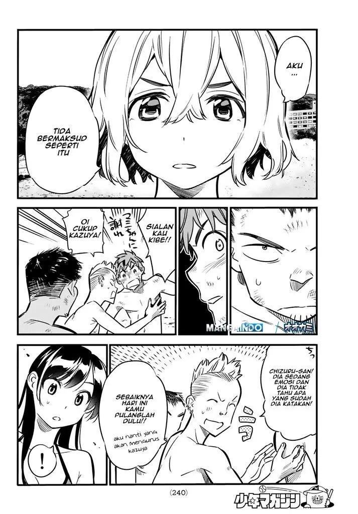 image-komik-kanojo-okarishimasu-chapter-12-9/22