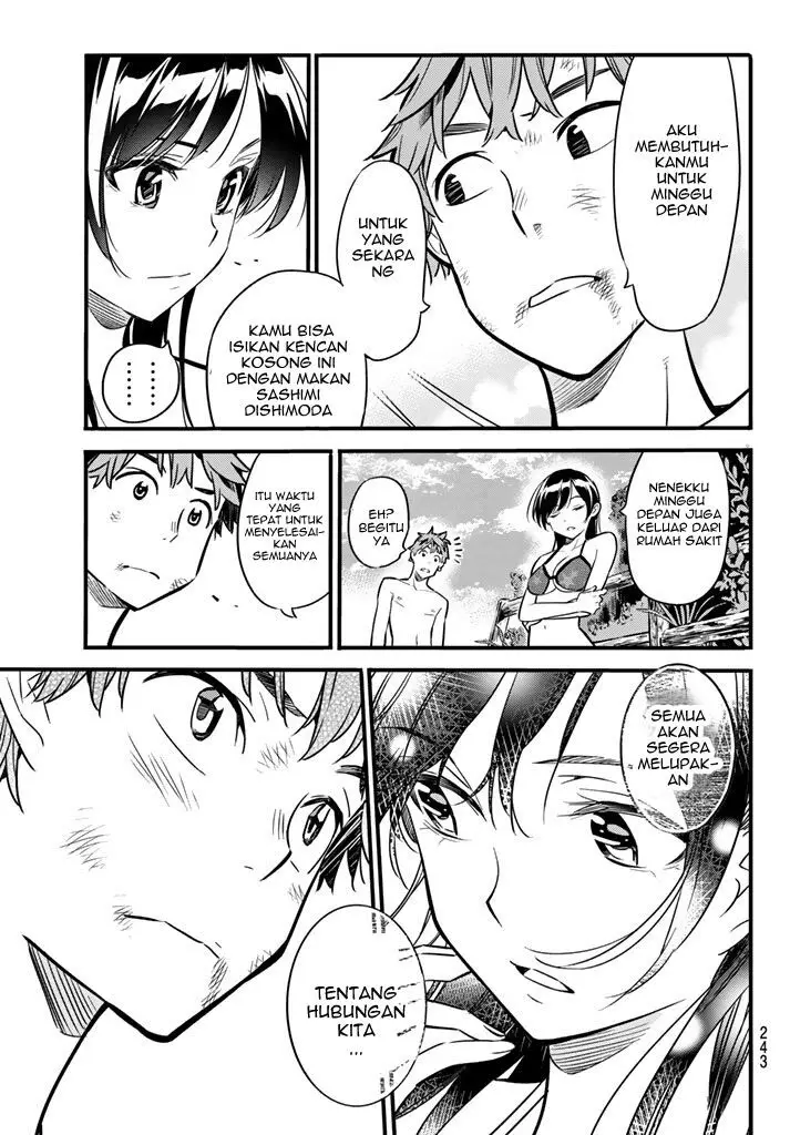 image-komik-kanojo-okarishimasu-chapter-12-12/22