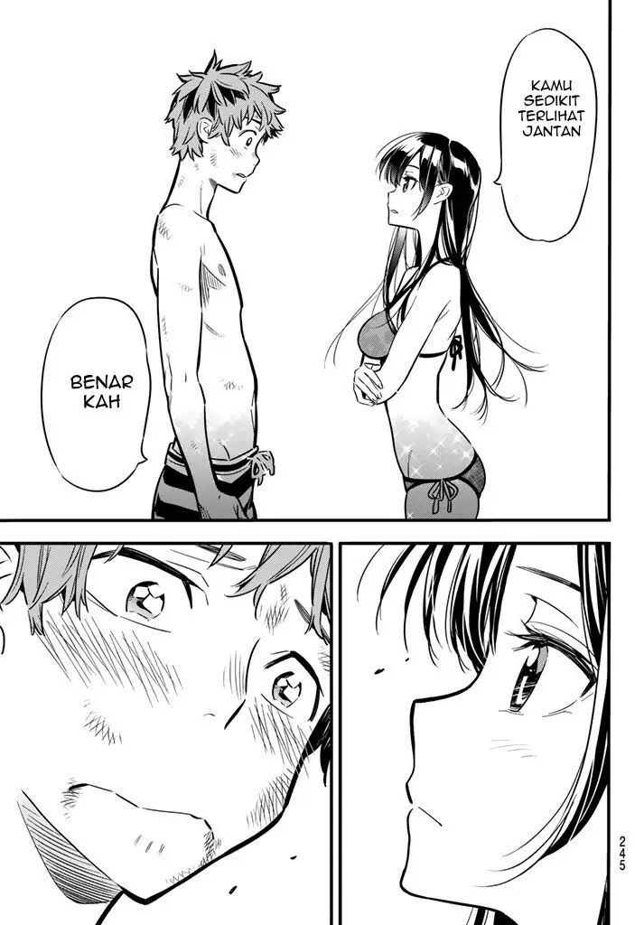image-komik-kanojo-okarishimasu-chapter-12-14/22