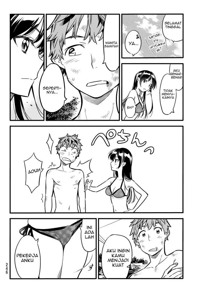 image-komik-kanojo-okarishimasu-chapter-12-15/22