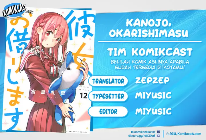 image-komik-kanojo-okarishimasu-chapter-120-0/22