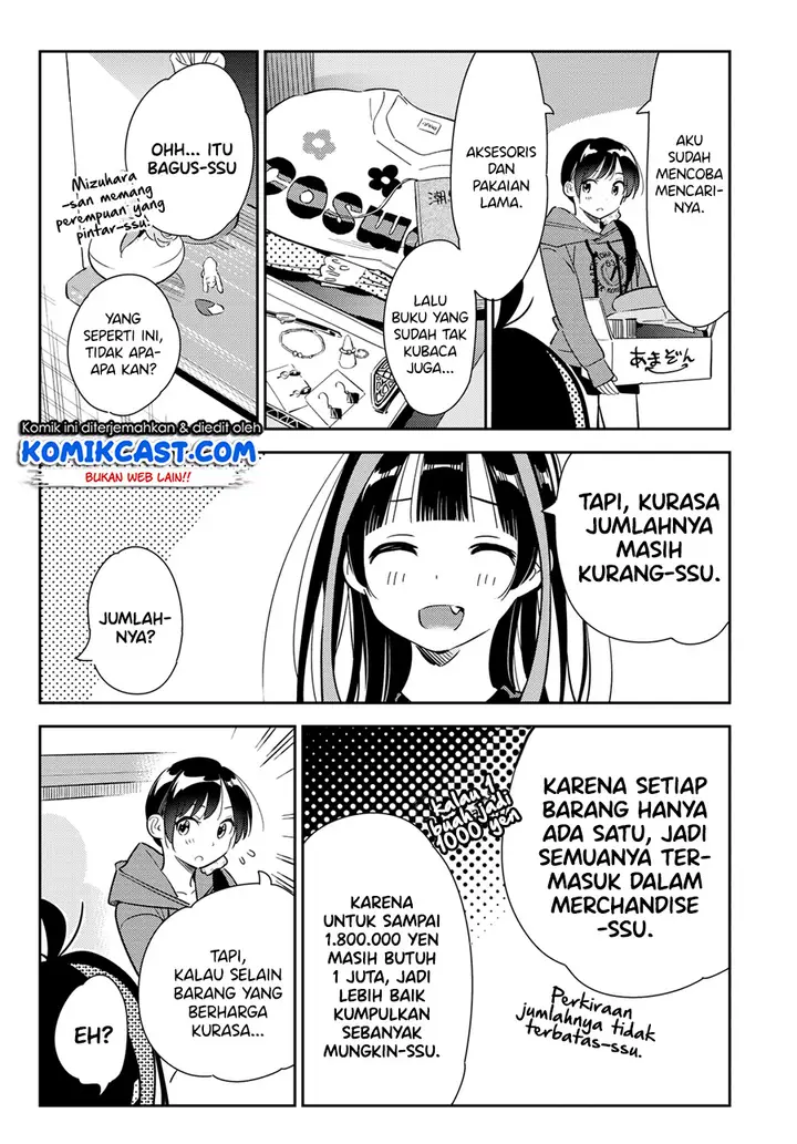 image-komik-kanojo-okarishimasu-chapter-121-4/23