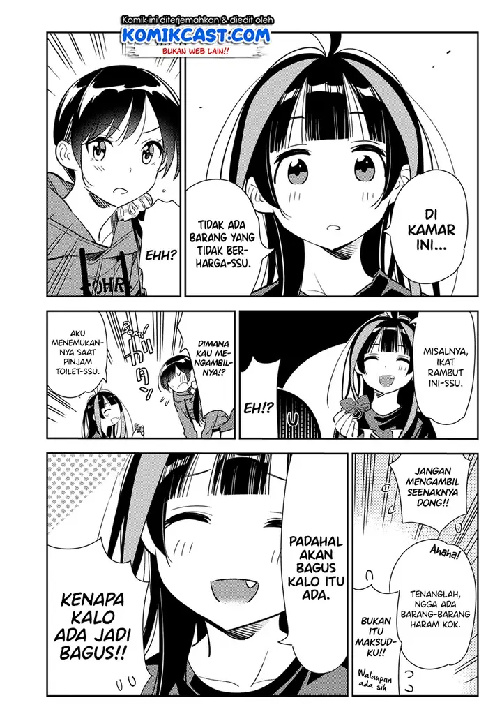 image-komik-kanojo-okarishimasu-chapter-121-5/23