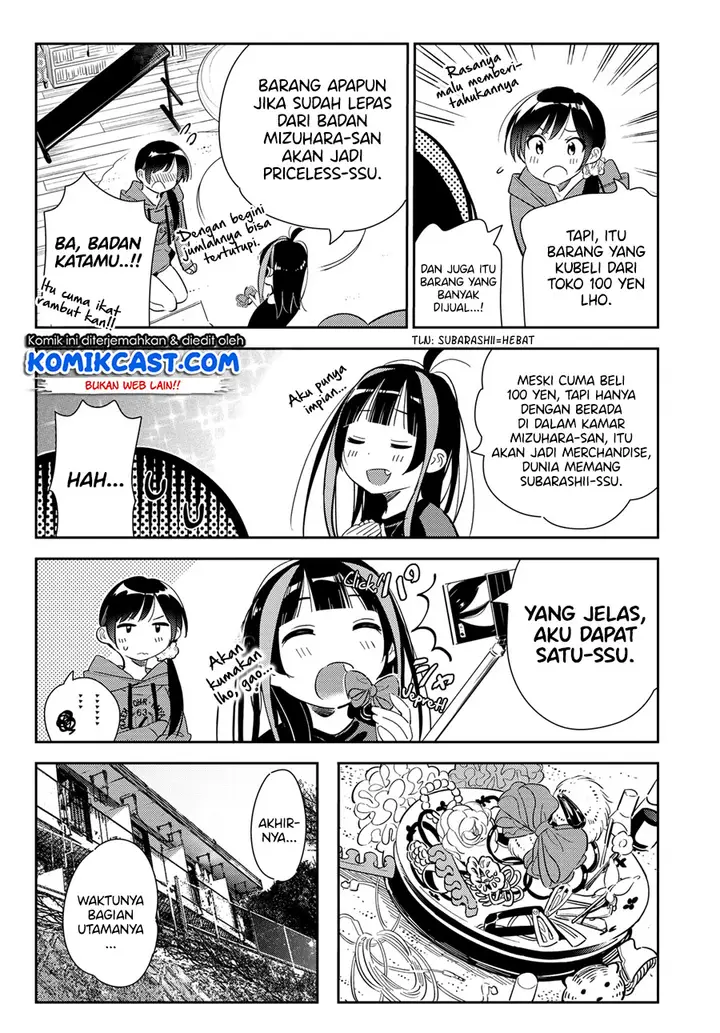 image-komik-kanojo-okarishimasu-chapter-121-6/23