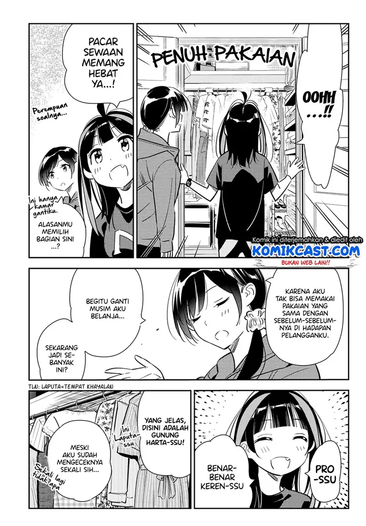 image-komik-kanojo-okarishimasu-chapter-121-7/23