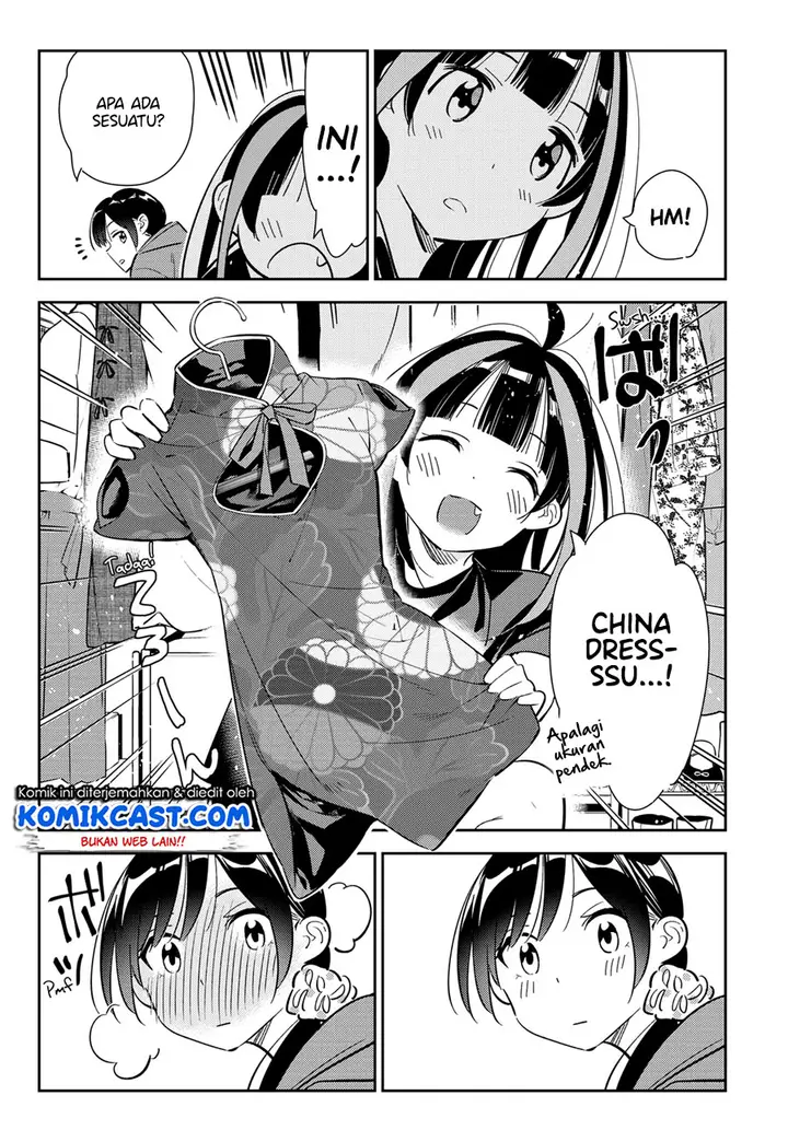 image-komik-kanojo-okarishimasu-chapter-121-8/23