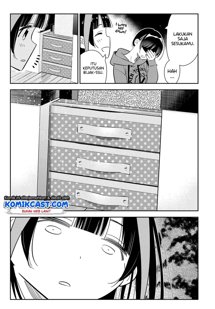 image-komik-kanojo-okarishimasu-chapter-121-10/23