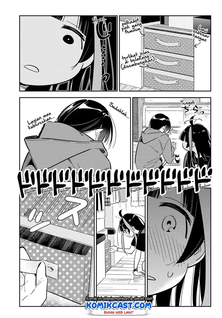 image-komik-kanojo-okarishimasu-chapter-121-11/23