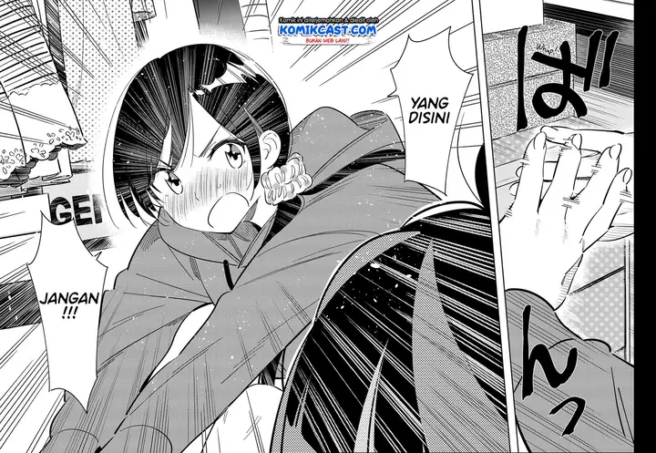 image-komik-kanojo-okarishimasu-chapter-121-12/23