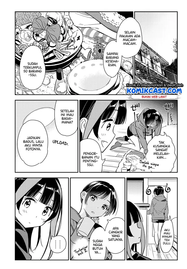 image-komik-kanojo-okarishimasu-chapter-121-14/23