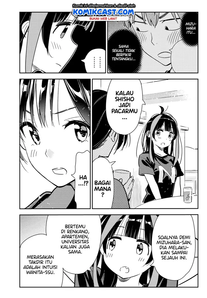 image-komik-kanojo-okarishimasu-chapter-121-16/23