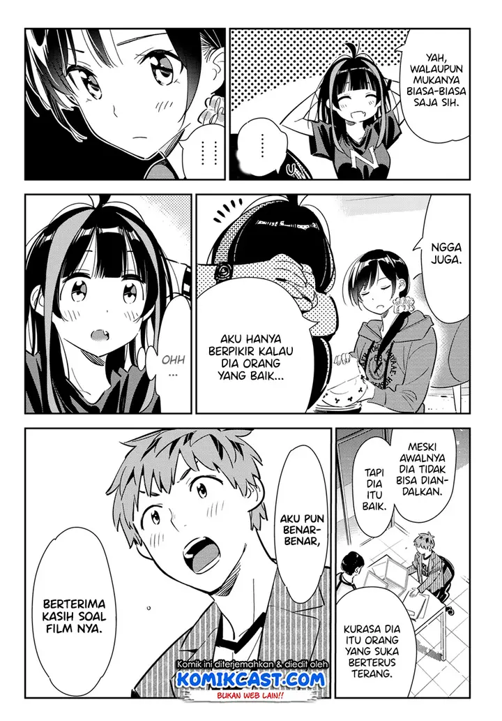 image-komik-kanojo-okarishimasu-chapter-121-17/23
