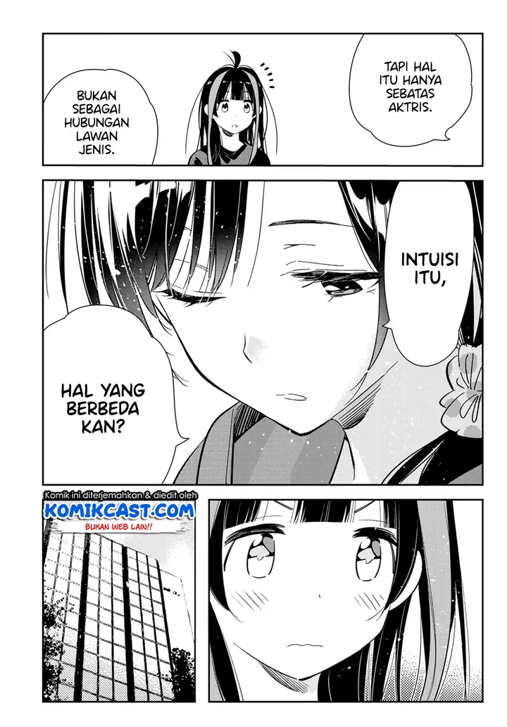 image-komik-kanojo-okarishimasu-chapter-121-18/23