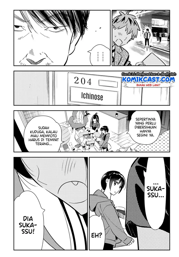 image-komik-kanojo-okarishimasu-chapter-121-20/23