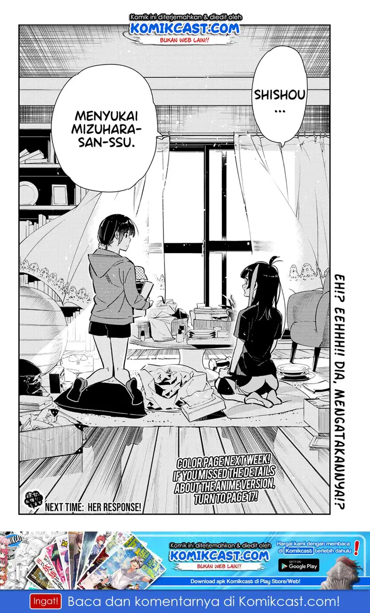 image-komik-kanojo-okarishimasu-chapter-121-21/23