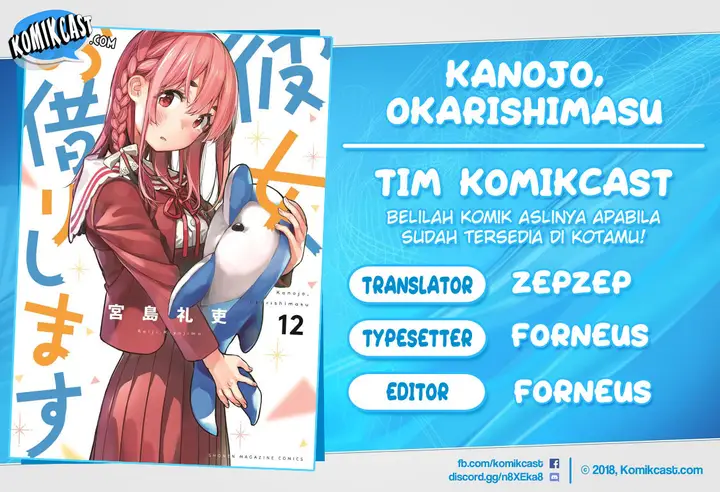 image-komik-kanojo-okarishimasu-chapter-122-0/21