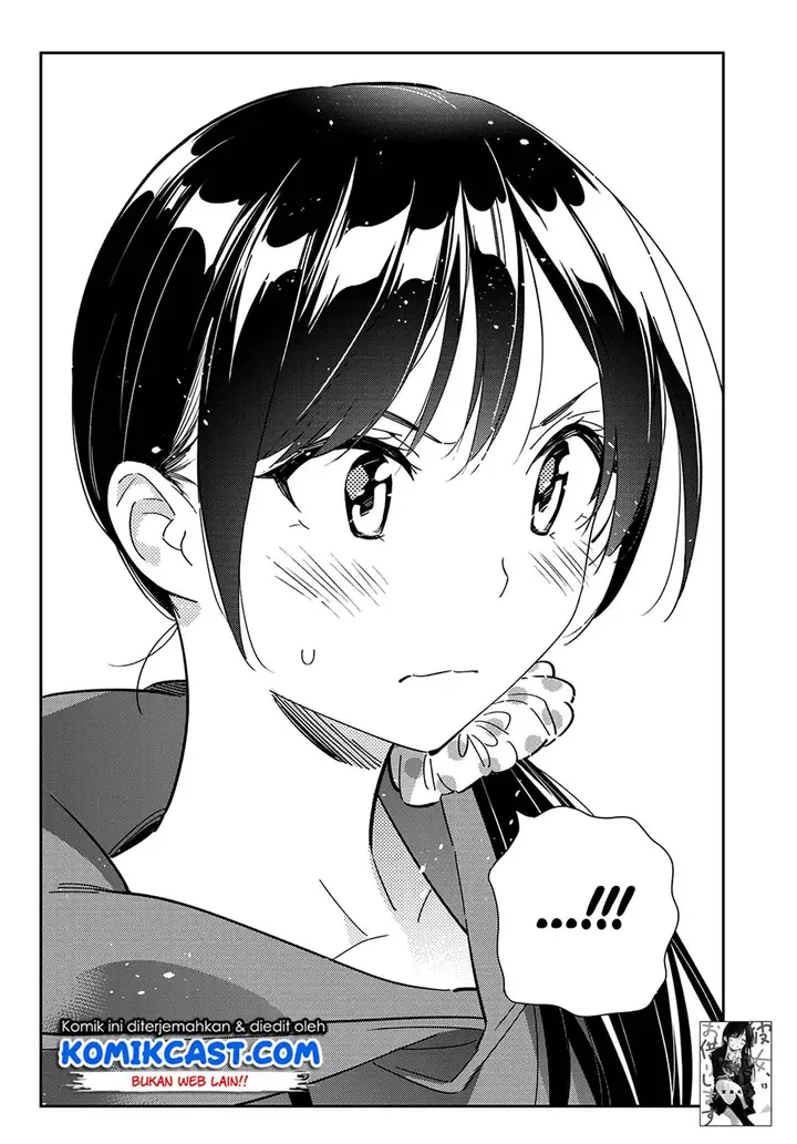 image-komik-kanojo-okarishimasu-chapter-122-3/21