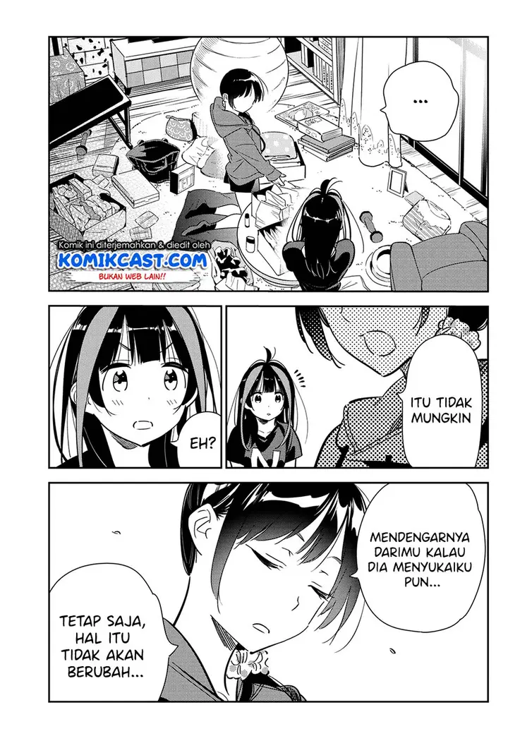 image-komik-kanojo-okarishimasu-chapter-122-4/21