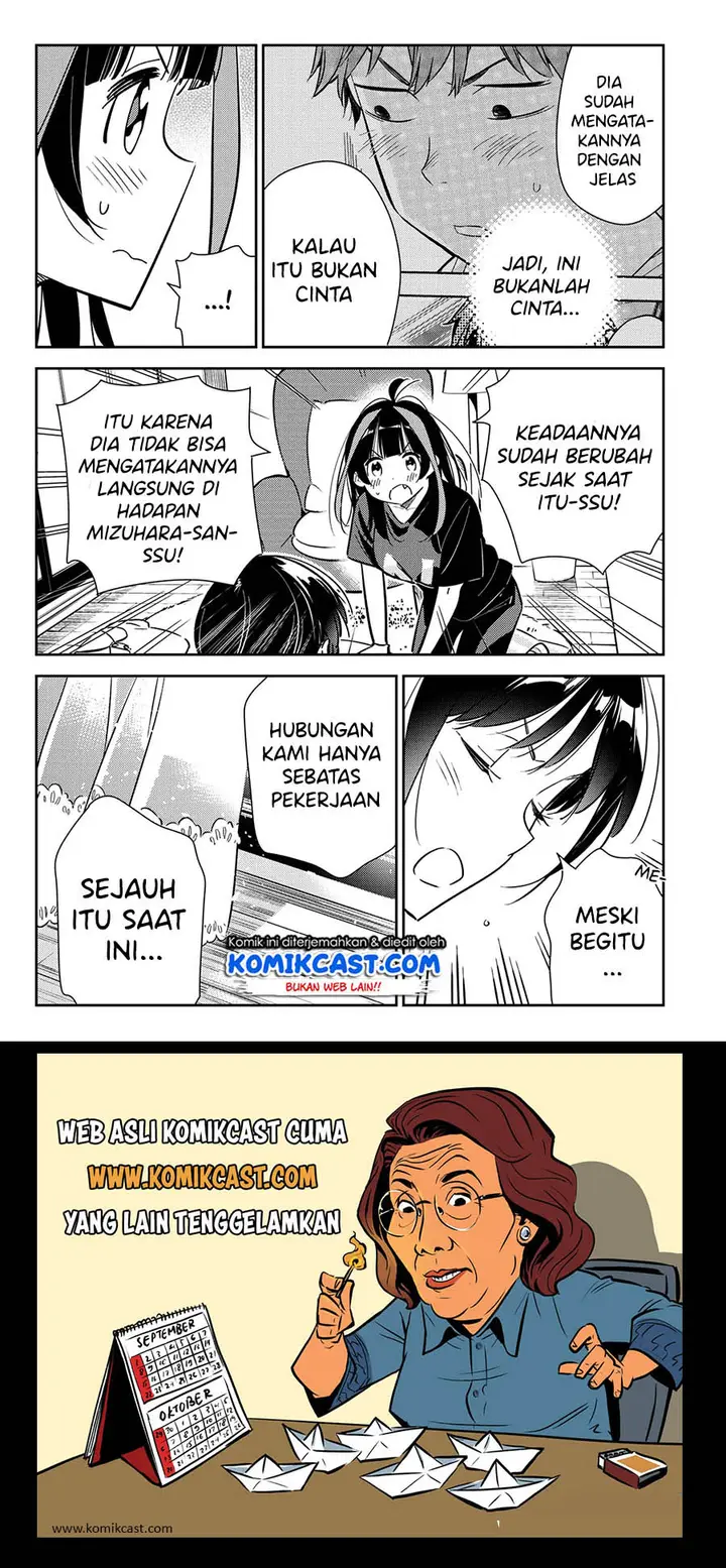 image-komik-kanojo-okarishimasu-chapter-122-5/21