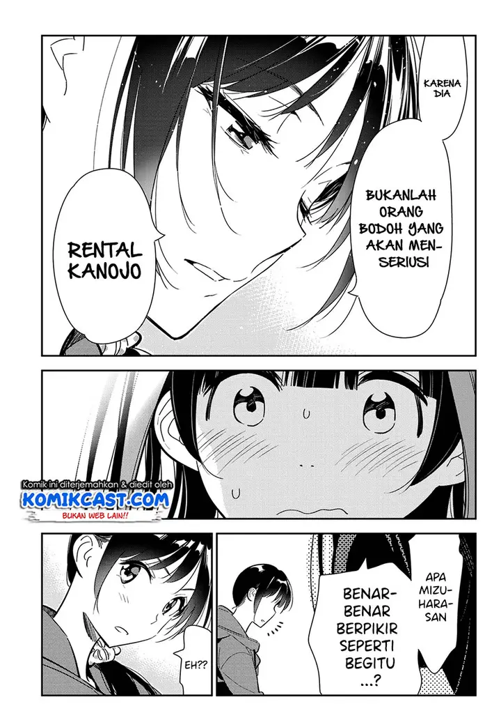 image-komik-kanojo-okarishimasu-chapter-122-6/21