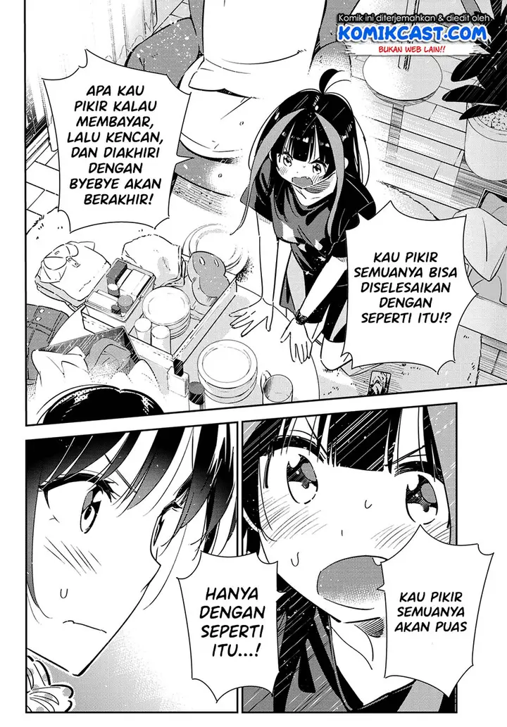 image-komik-kanojo-okarishimasu-chapter-122-7/21