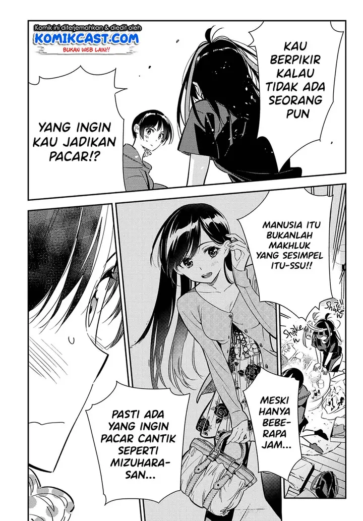 image-komik-kanojo-okarishimasu-chapter-122-8/21
