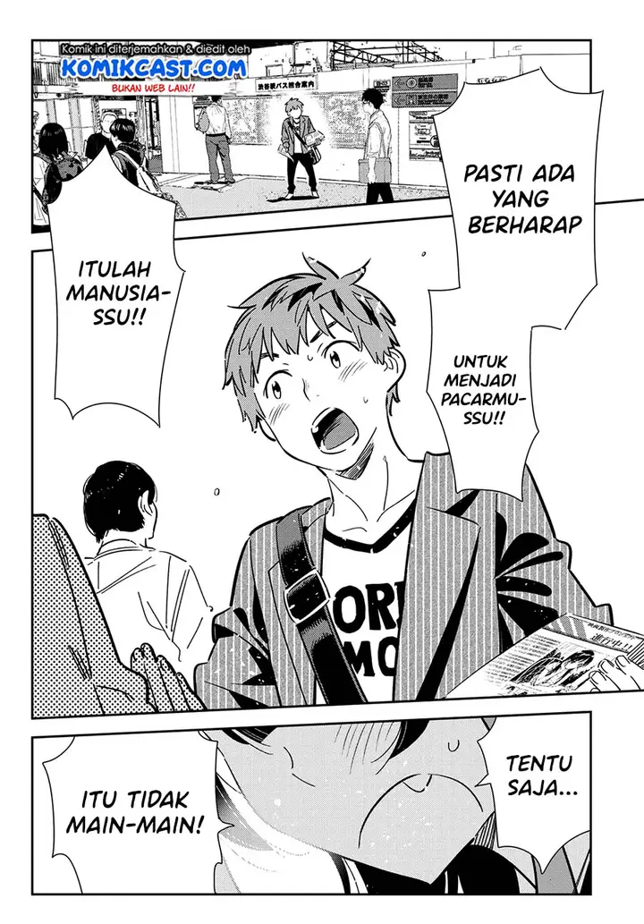 image-komik-kanojo-okarishimasu-chapter-122-9/21