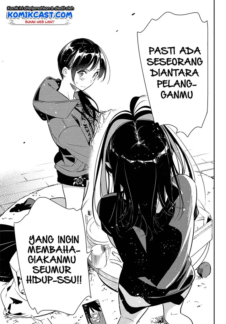 image-komik-kanojo-okarishimasu-chapter-122-10/21