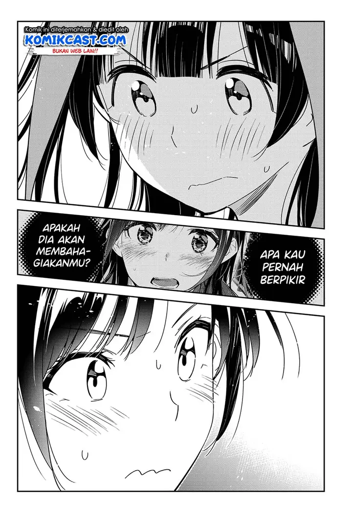 image-komik-kanojo-okarishimasu-chapter-122-11/21