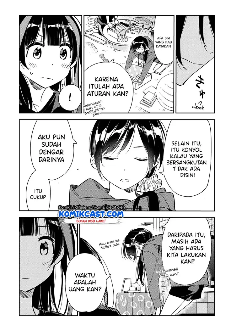 image-komik-kanojo-okarishimasu-chapter-122-12/21