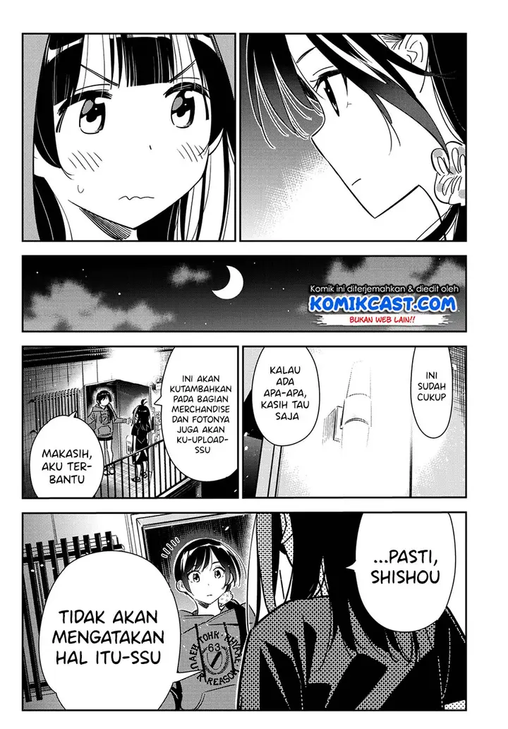 image-komik-kanojo-okarishimasu-chapter-122-13/21