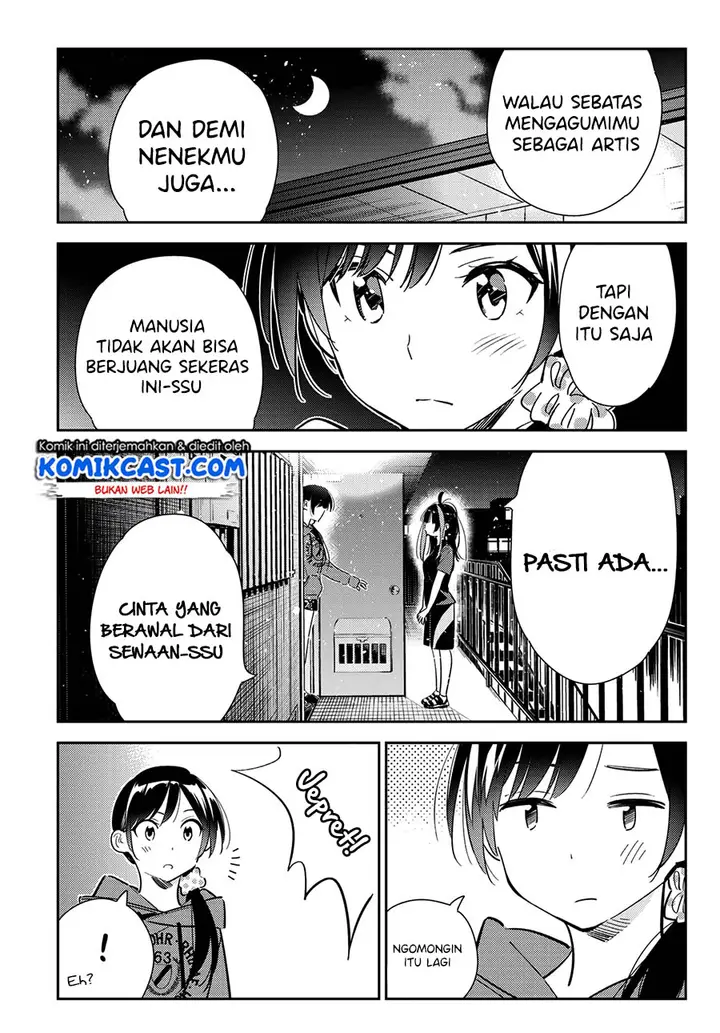 image-komik-kanojo-okarishimasu-chapter-122-14/21