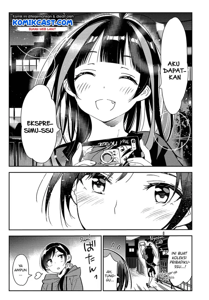 image-komik-kanojo-okarishimasu-chapter-122-15/21