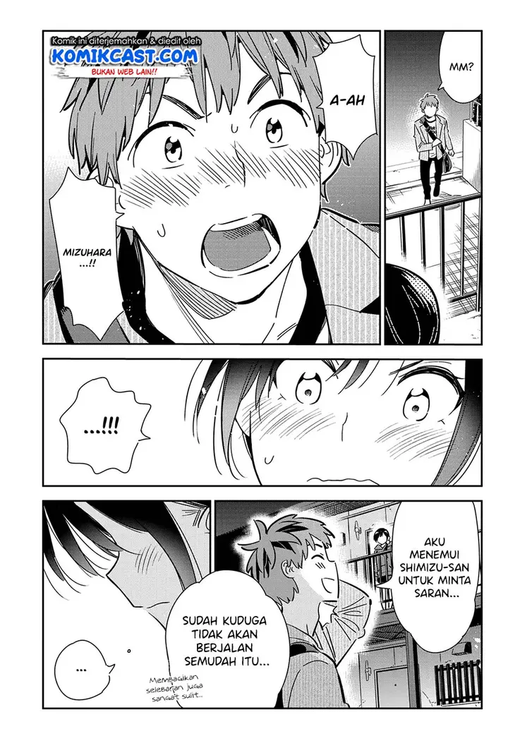 image-komik-kanojo-okarishimasu-chapter-122-16/21