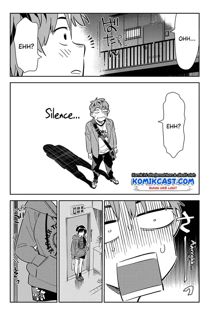image-komik-kanojo-okarishimasu-chapter-122-17/21