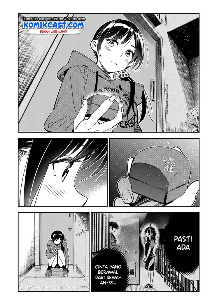 image-komik-kanojo-okarishimasu-chapter-122-18/21