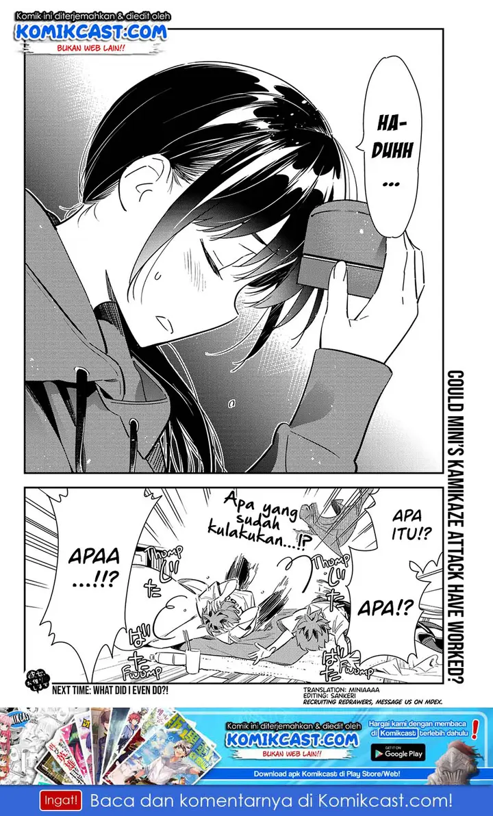 image-komik-kanojo-okarishimasu-chapter-122-19/21