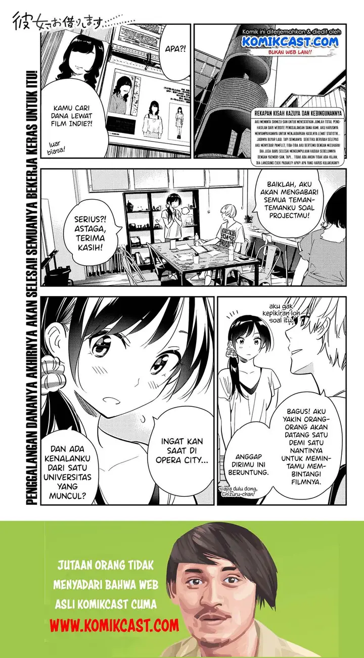 image-komik-kanojo-okarishimasu-chapter-123-1/22