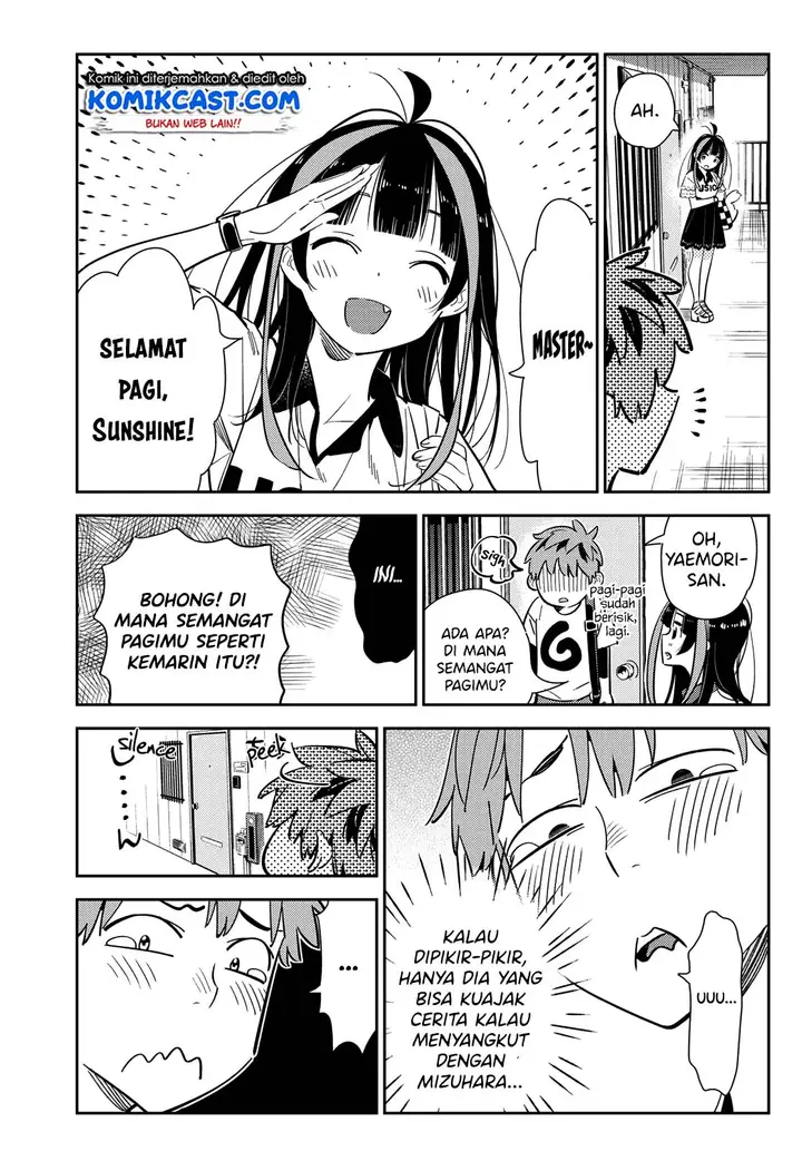 image-komik-kanojo-okarishimasu-chapter-123-5/22