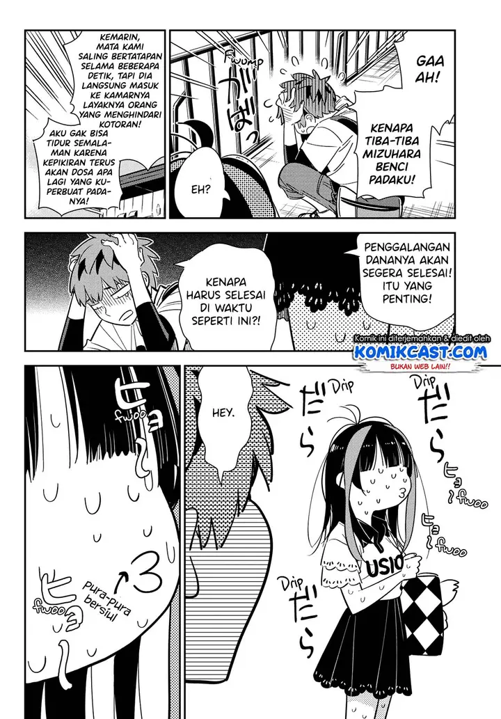 image-komik-kanojo-okarishimasu-chapter-123-6/22