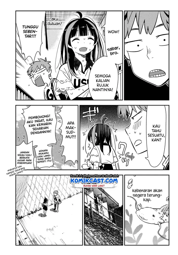 image-komik-kanojo-okarishimasu-chapter-123-7/22