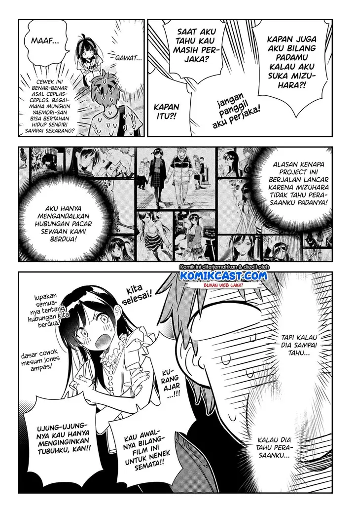 image-komik-kanojo-okarishimasu-chapter-123-10/22