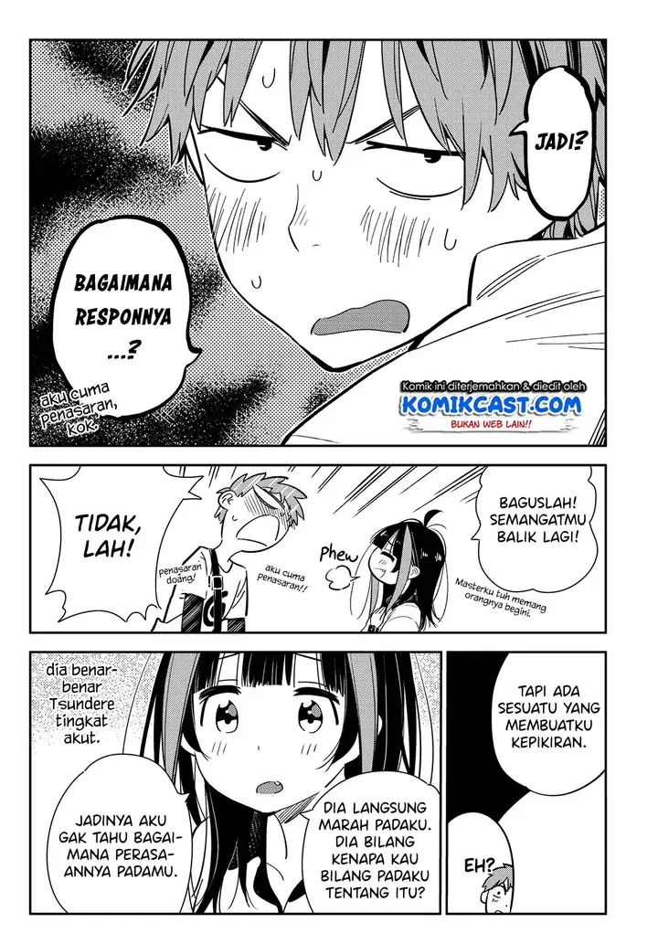 image-komik-kanojo-okarishimasu-chapter-123-12/22
