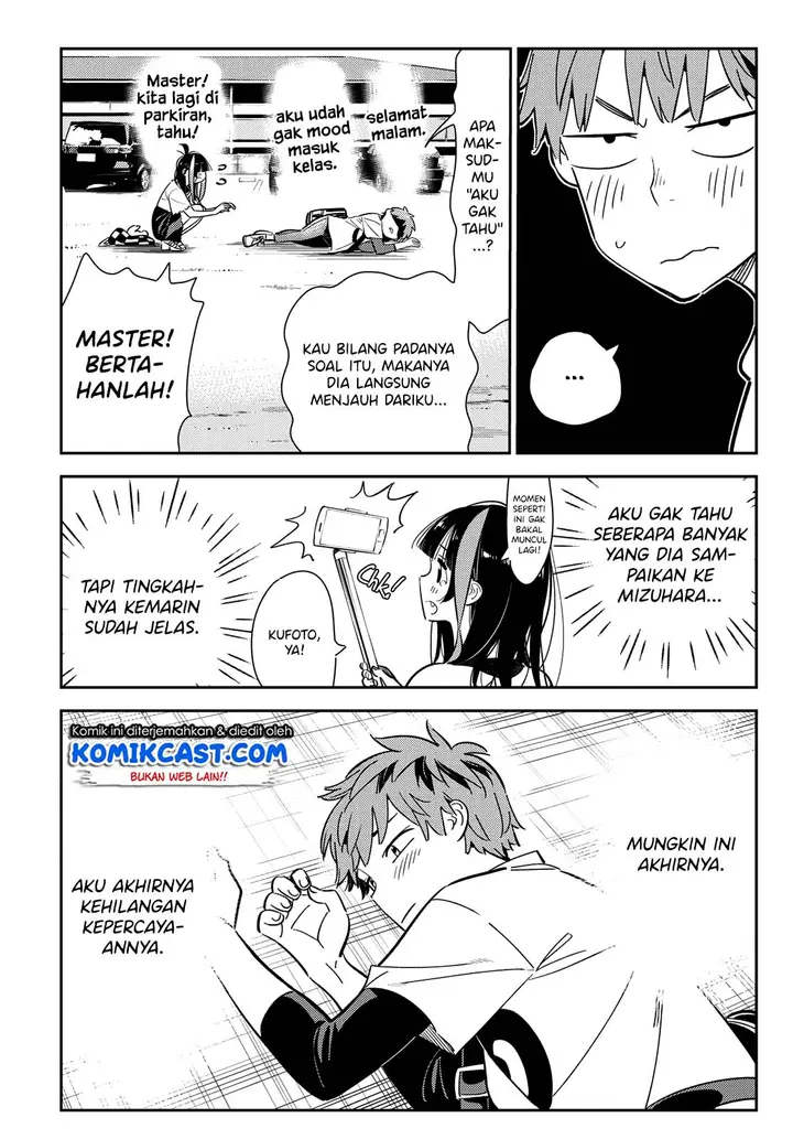 image-komik-kanojo-okarishimasu-chapter-123-13/22