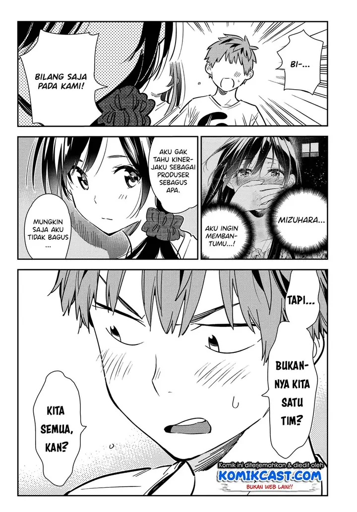 image-komik-kanojo-okarishimasu-chapter-123-18/22